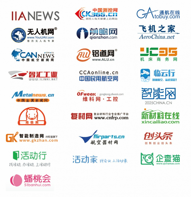 圖片10