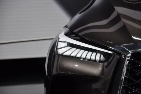 車車.webp