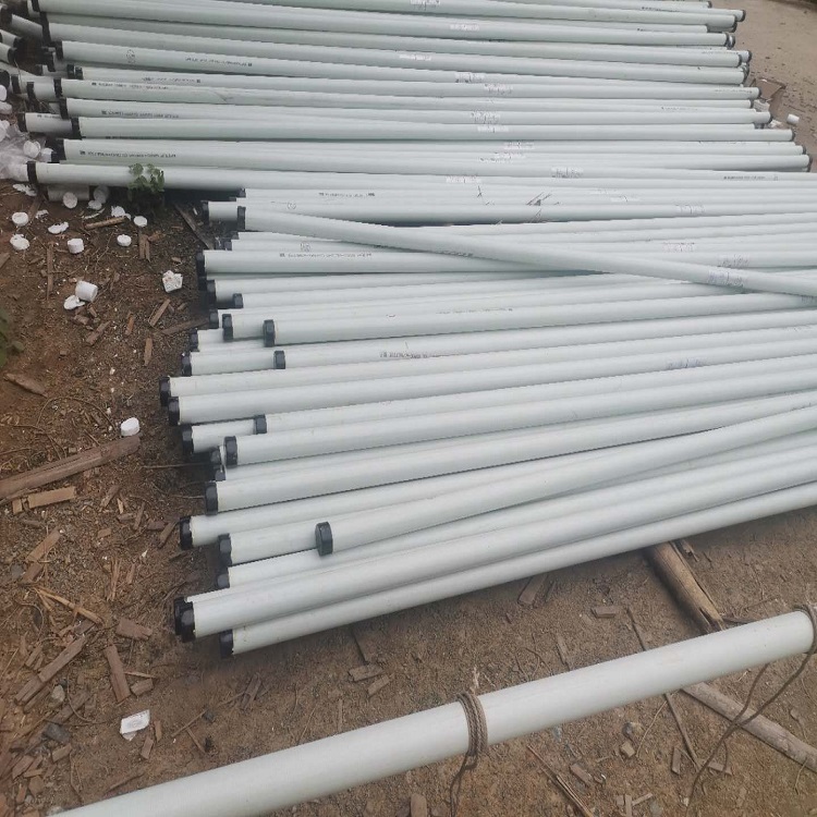 微信圖片_20200819133843