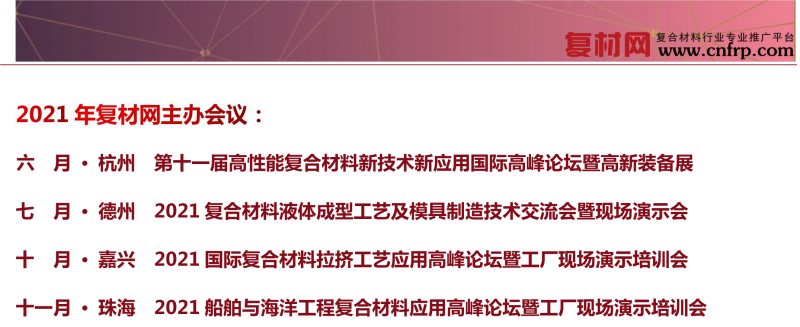 會議計劃