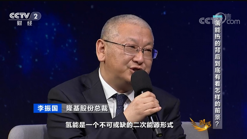 話2