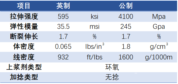 恒啊啊