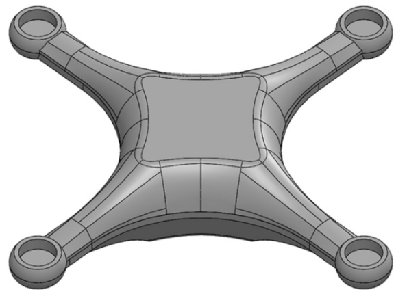 機機1