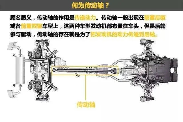 奔馳2.webp
