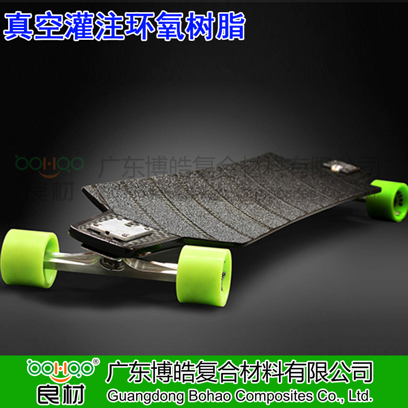 耐高溫通用系列環氧樹脂 船舶汽車真空灌注成型工藝環氧樹脂