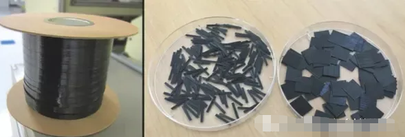 盤點