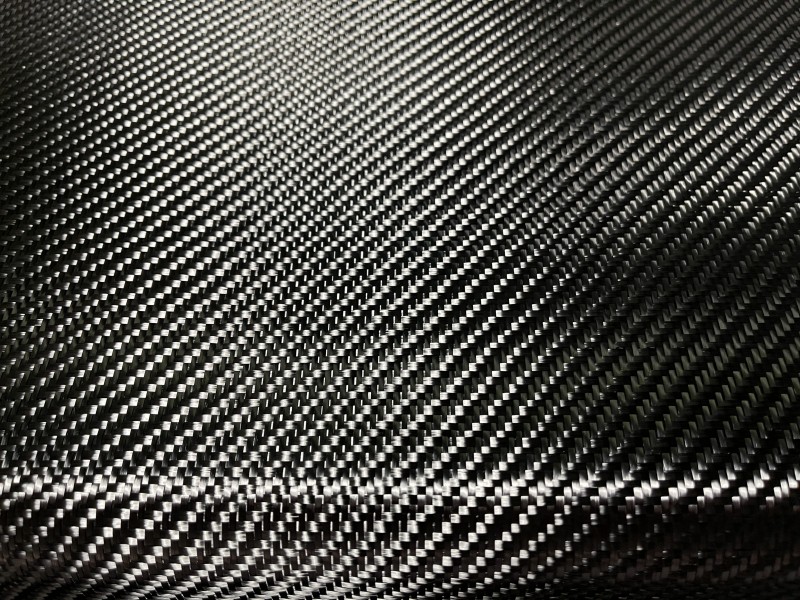 碳布1
