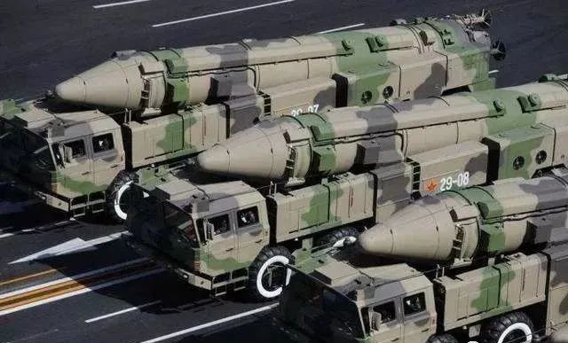軍工