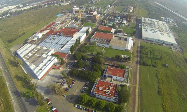 技