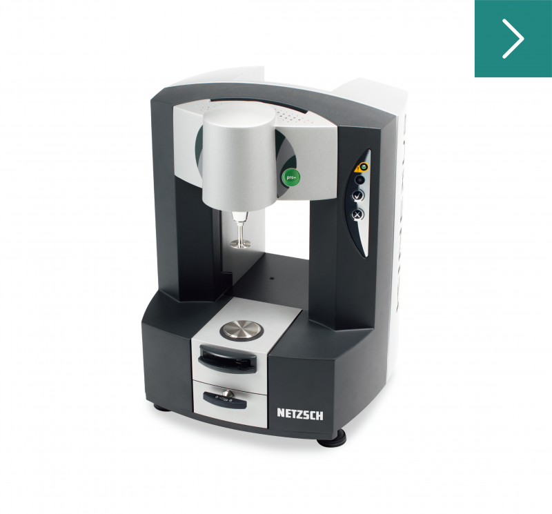 Kinexus-01