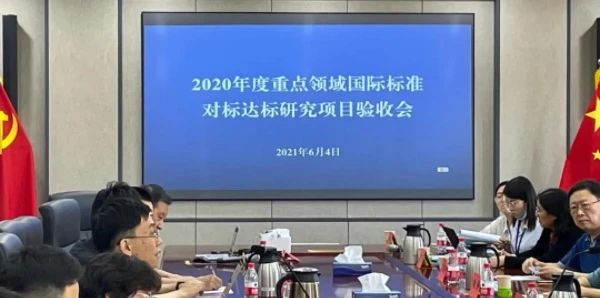 纖維