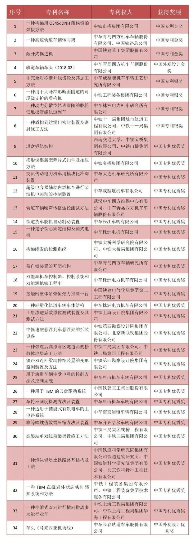微信圖片_20210719100517