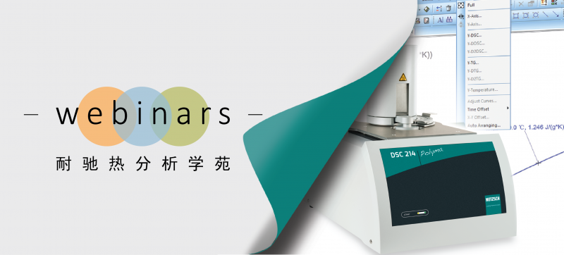 Webinar2-04