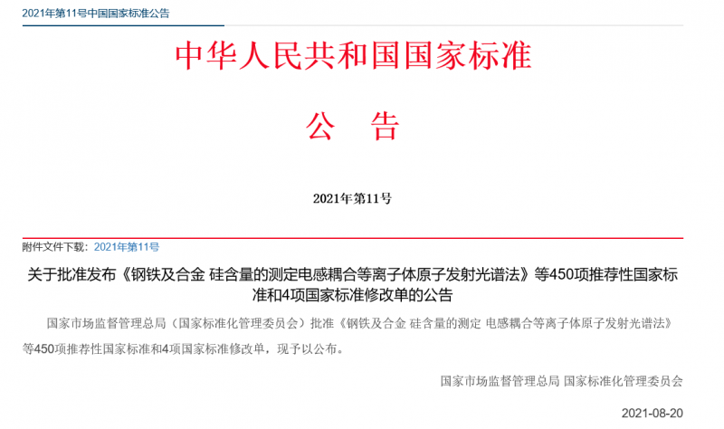 南