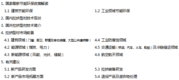 長大后