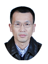 微信截圖_20210930172758