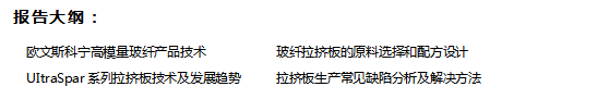 彭1