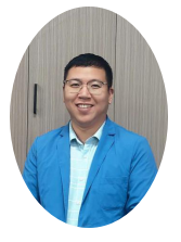 康少銘