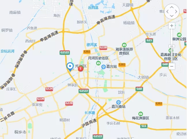 呂.webp