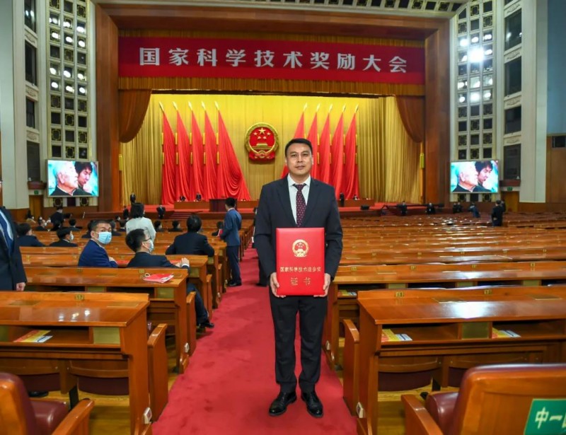 微信圖片_20211104101939
