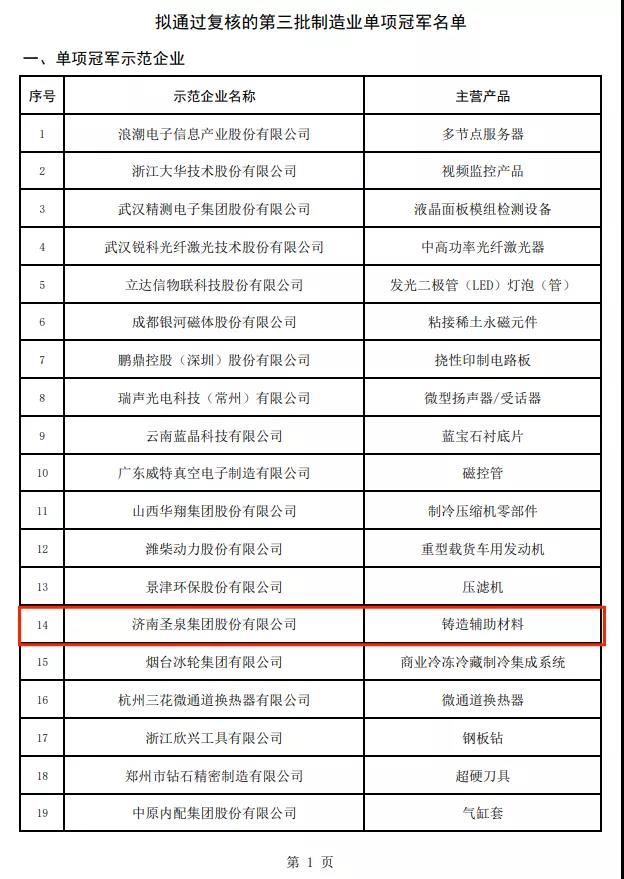 玻玻玻