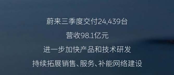 來呀來呀