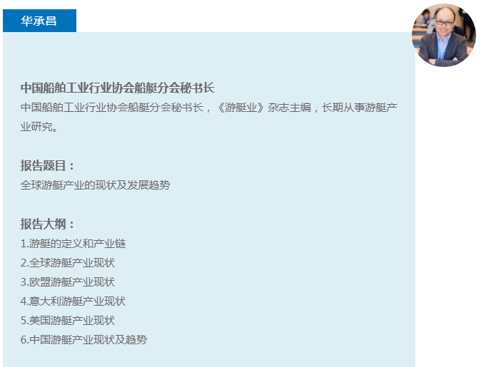 微信截圖_20211209102124