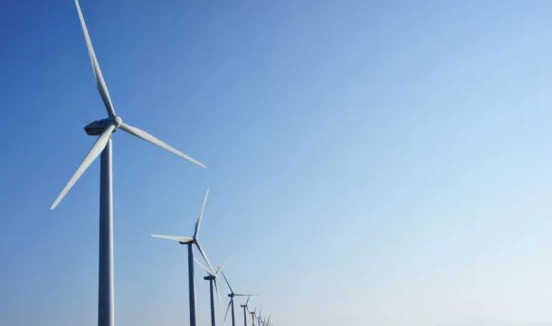 電