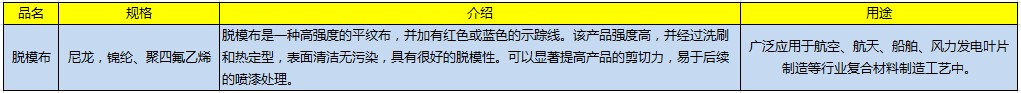 微信圖片_20220120092628
