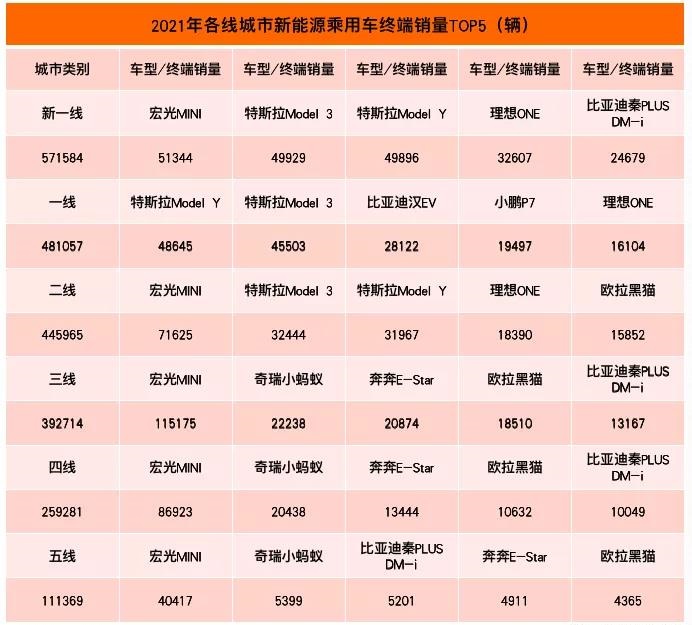 微信圖片_20220122094557