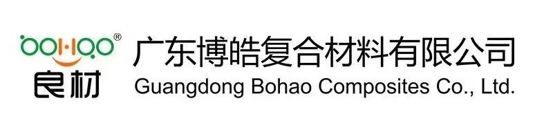 洗洗