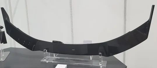 量