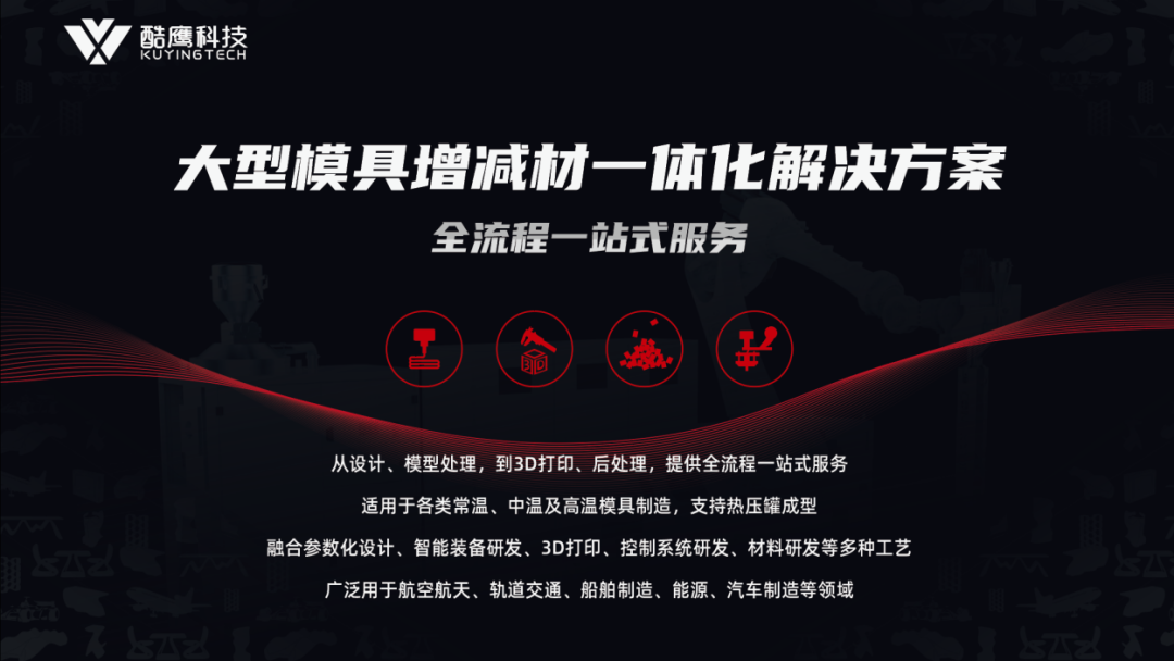硬1