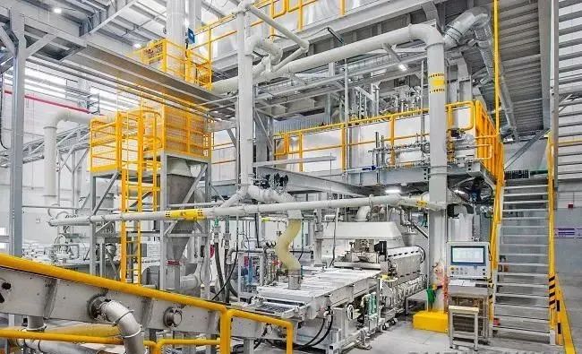 克勞