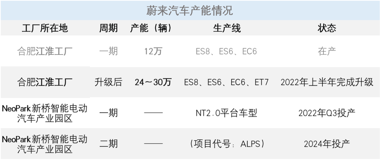 微信圖片_20220513102015