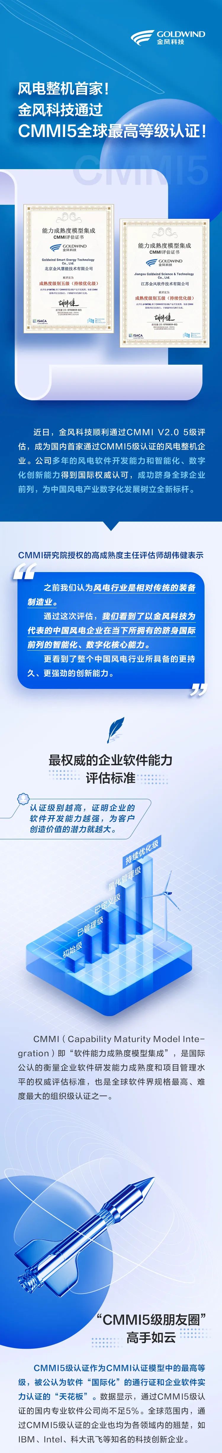 微信圖片_20220514093339