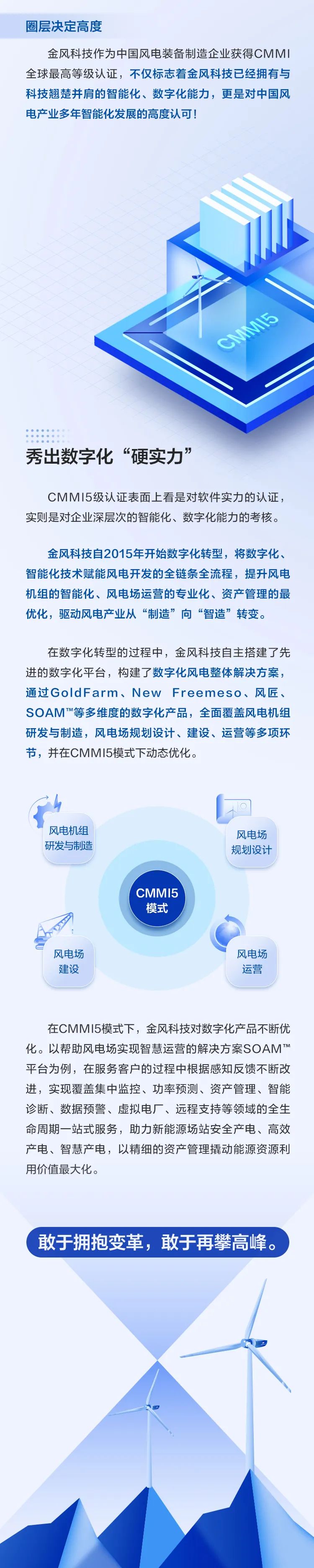 微信圖片_20220514093340
