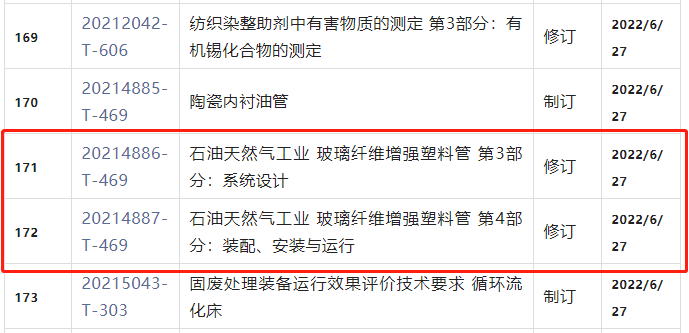 玻