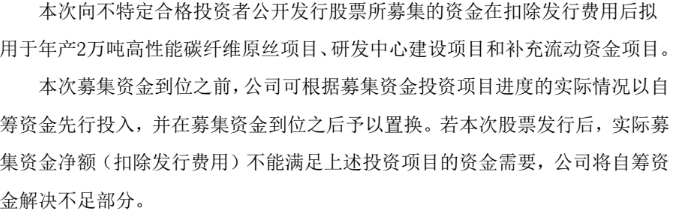 開泰