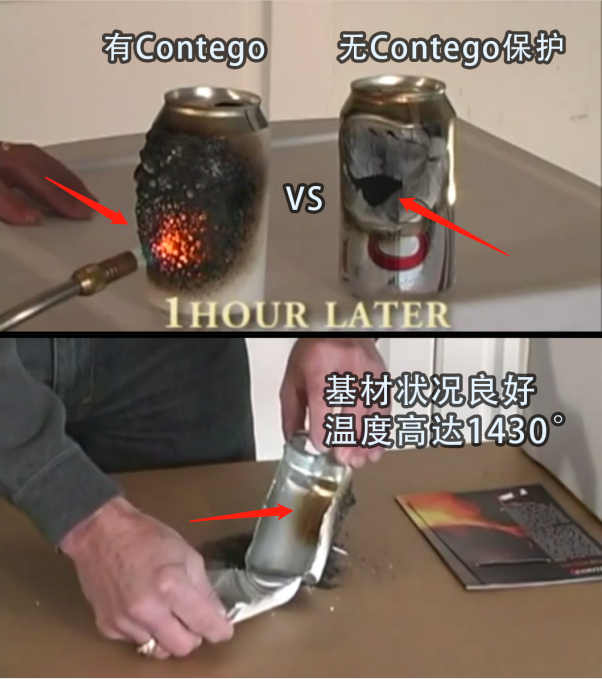 圖片4