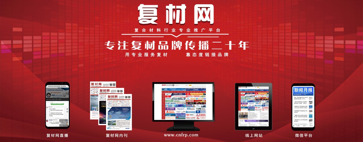 2022微信宣傳圖