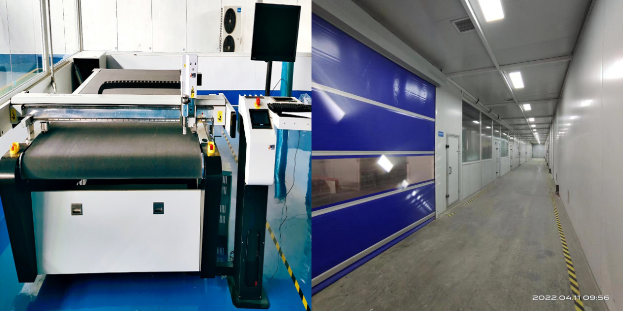 微信圖片_20220621092813