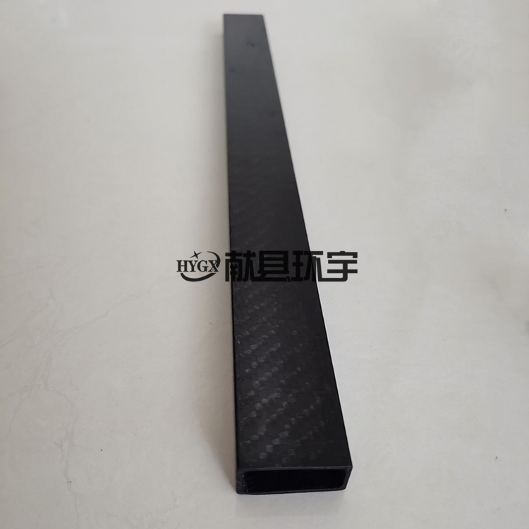2方管8.5