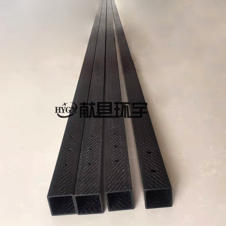 方管3.25