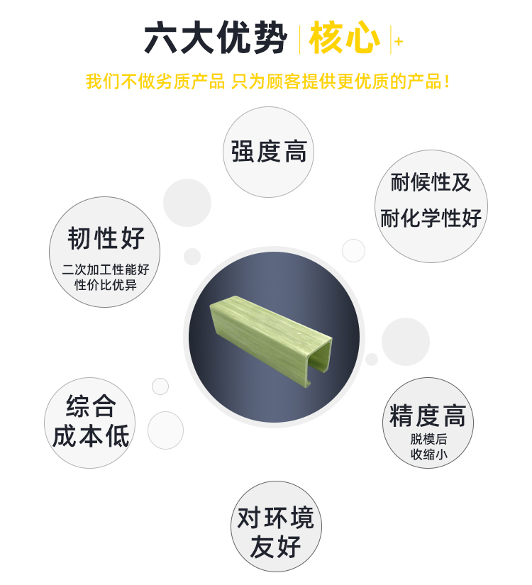 太陽能光伏支架