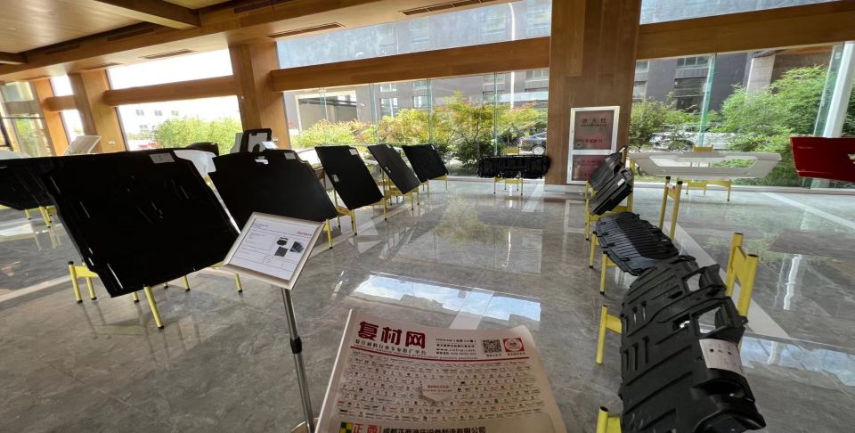 微信圖片_20220808152423