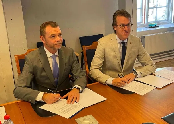 damen-shipyards-builds-seven-carbon-fibre-patrol-vessels-for-swedish-coast-guard-image-1.webp