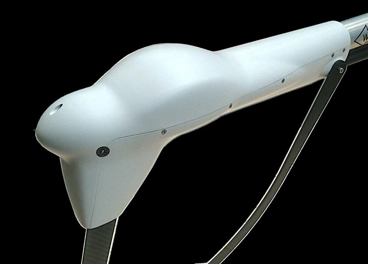 0922-cw-news-discovery-tail-rotor1