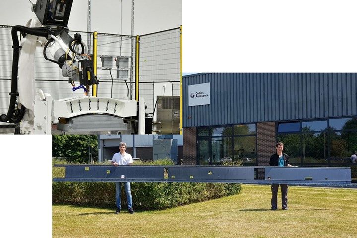 0922-cw-news-opener