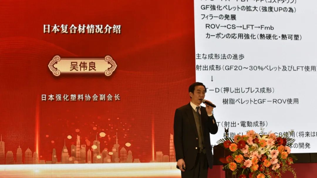 微信圖片_20230102204125